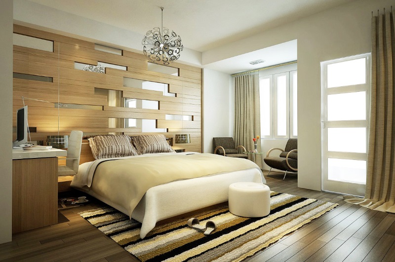 Interior Design Renovation Services Johor Bahru JB | Renovasi | Home & Residential